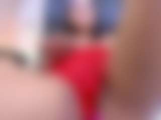 Live cam show with Miia-moretti - College on Milfs Live
