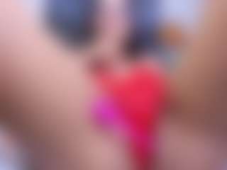 Miia-moretti's Live Sex Cam Show