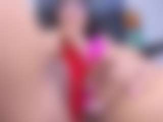 Miia-moretti's Live Sex Cam Show
