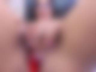 Miia-moretti's Live Sex Cam Show