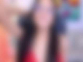 Miia-moretti's Live Sex Cam Show