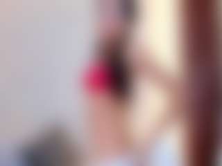 Live cam show with Miia-moretti - Thin on madthumbs
