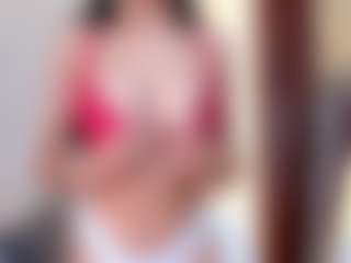 Miia-moretti's Live Sex Cam Show