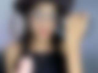 Live cam show with Miia-moretti - Teen (18+) on Uber Horny