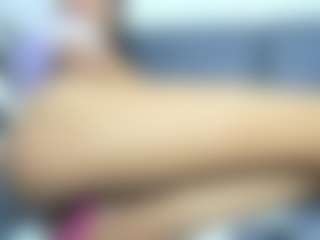Miia-moretti's Live Sex Cam Show