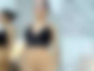 Miia-moretti's Live Sex Cam Show