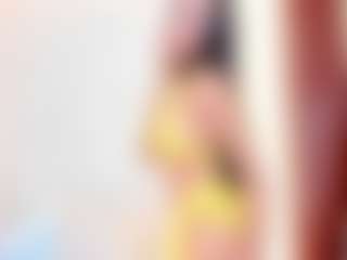 Miia-moretti's Live Sex Cam Show