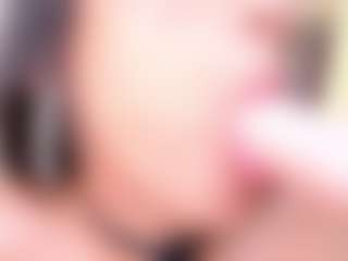 Miia-moretti's Live Sex Cam Show