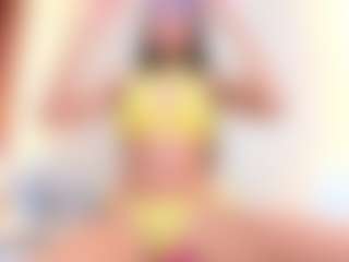 Miia-moretti's Live Sex Cam Show