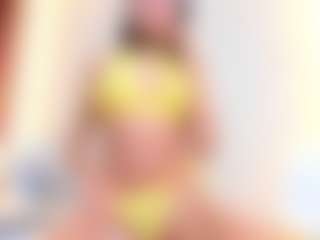 Miia-moretti's Live Sex Cam Show
