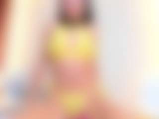 Miia-moretti's Live Sex Cam Show