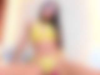 Live cam show with Miia-moretti - Brown Hair on sexylivex.com