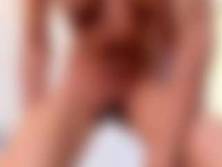 Miia-moretti's Live Sex Cam Show