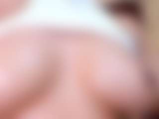 Miia-moretti's Live Sex Cam Show
