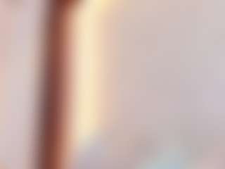 Miia-moretti's Live Sex Cam Show