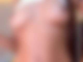 Miia-moretti's Live Sex Cam Show