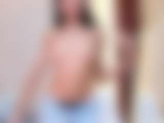 Miia-moretti's Live Sex Cam Show