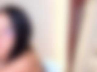 Miia-moretti's Live Sex Cam Show
