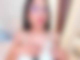 Miia-moretti's Live Sex Cam Show