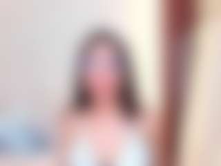 Miia-moretti's Live Sex Cam Show
