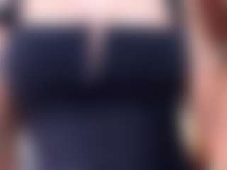 Miia-moretti's Live Sex Cam Show
