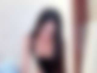 Miia-moretti's Live Sex Cam Show
