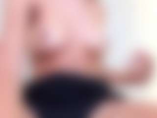Miia-moretti's Live Sex Cam Show