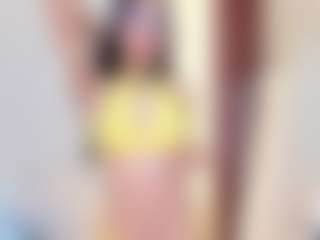 Miia-moretti's Live Sex Cam Show