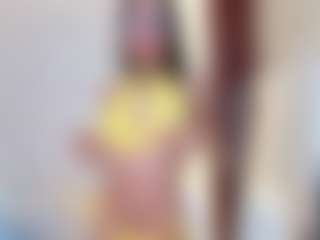 Miia-moretti's Live Sex Cam Show