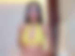 Miia-moretti's Live Sex Cam Show