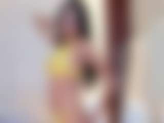 Miia-moretti's Live Sex Cam Show