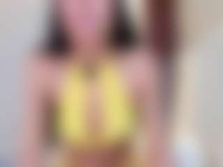 Miia-moretti's Live Sex Cam Show
