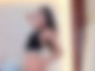 Miia-moretti's Live Sex Cam Show
