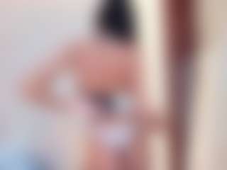 Miia-moretti's Live Sex Cam Show