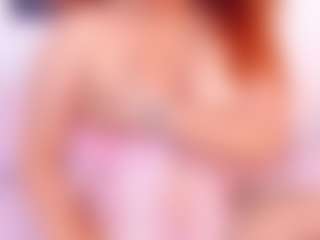 niacassell's Live Sex Cam Show