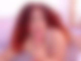 niacassell's Live Sex Cam Show