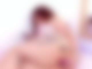 niacassell's Live Sex Cam Show