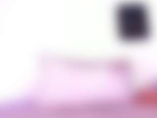 niacassell's Live Sex Cam Show