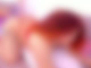 niacassell's Live Sex Cam Show