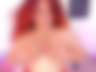 niacassell's Live Sex Cam Show