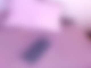 Live cam show with niacassell - New Sexwebcam on TastyBlacksLive