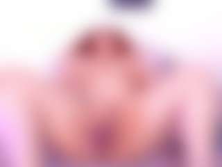 niacassell's Live Sex Cam Show