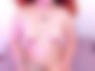 niacassell's Live Sex Cam Show