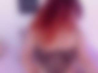 Live cam show with niacassell - Red Hair Anal on Fling VIP Chat