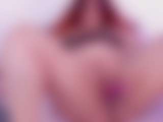 niacassell's Live Sex Cam Show