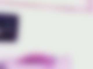 niacassell's Live Sex Cam Show