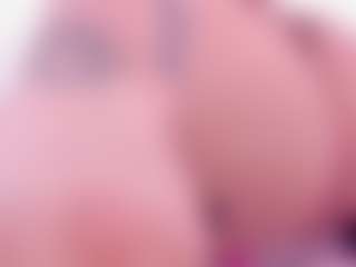 Live cam show with niacassell - BBW on nudelive.tv