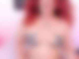 Live cam show with niacassell - Red Hair Middle Aged on Camsoda