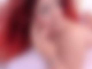 Live cam show with niacassell - Facial Piercings on Camsoda