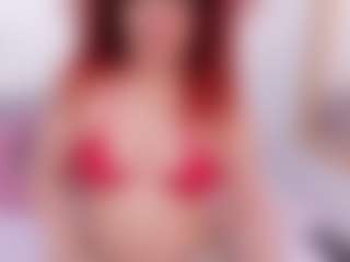 Live cam show with niacassell - Tattoos Red Hair on Camsoda